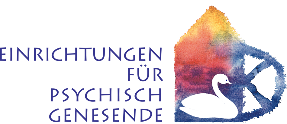 1997-logo-einrichtungen-fuer-psyhchisch-genesende