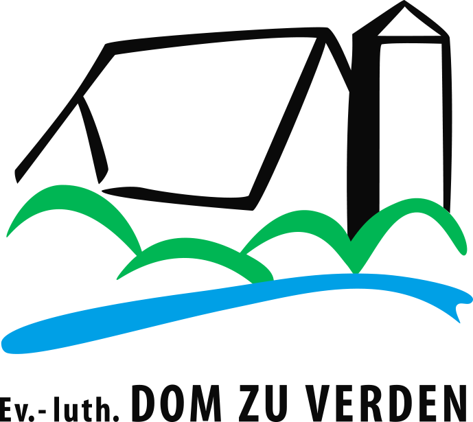 1998-logo-domgemeinde-verden