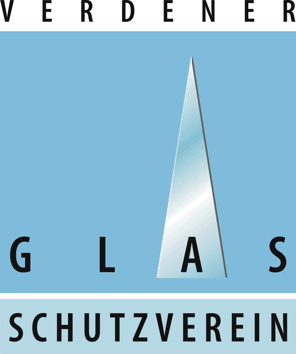1999-logo-glasschutzverein