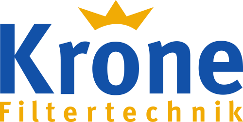 2000-logo-krone-filtertechnik