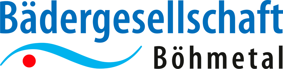 2005-logo-baedergesellschaft-boehmetal-mbh