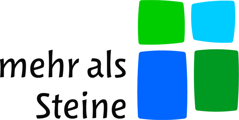 2005-logo-mehr-als-steine-domgemeinde