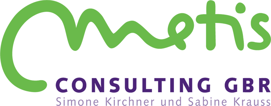 2005-logo-metis-consulting-gbr