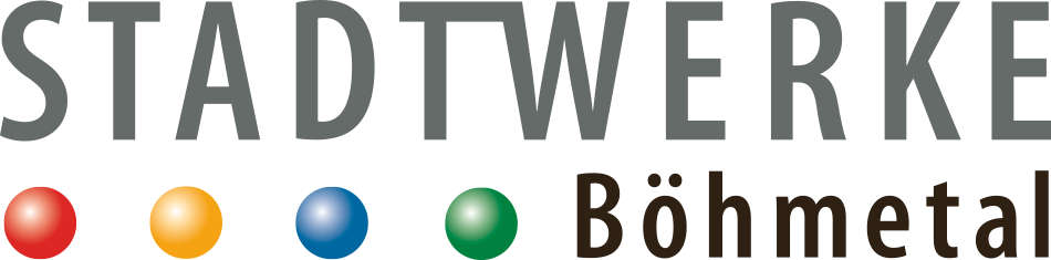 2005-logo-stadtwerke-boehmetal-gmbh