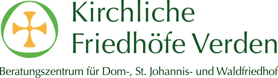 2007-logo-kirchliche-friedhoefe-verden