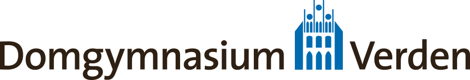 2010-logo-domgymnasium-verden