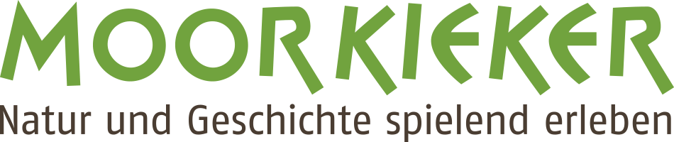 2011-logo-moorkieker