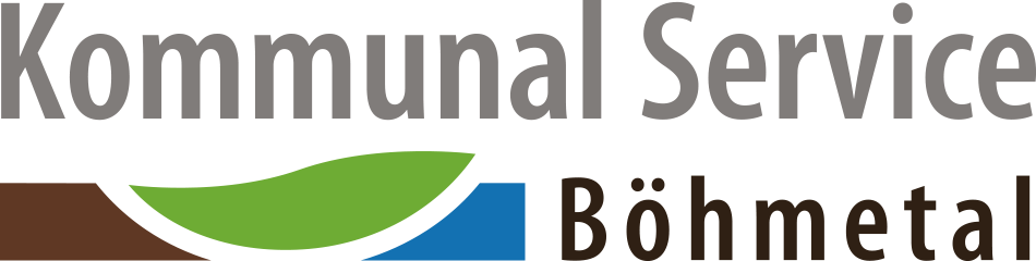 2012-logo-kommunal-service-boehmetal