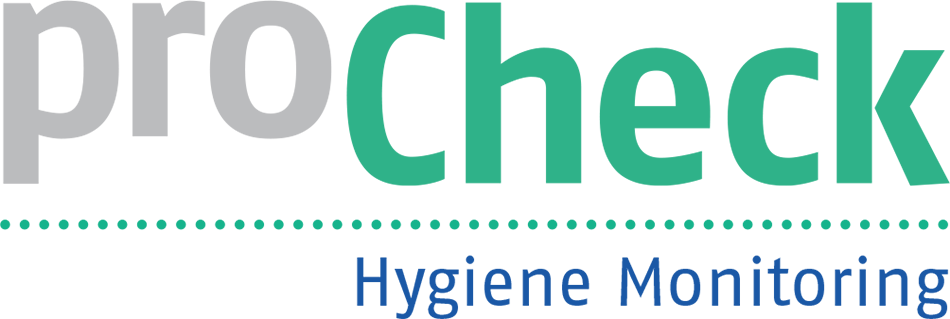 2013-logo-procheck-hygiene-monitoring