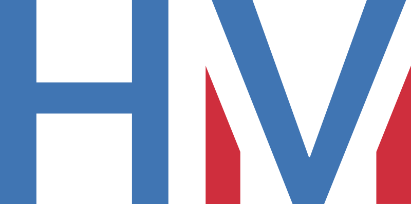 2018-logo-hausverwaltung-meesmann