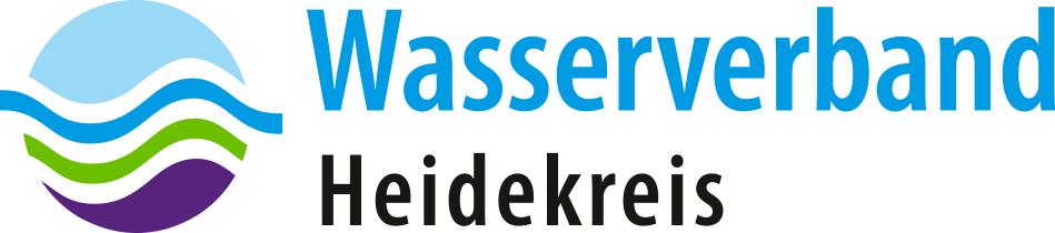2019-logo-wasserverband-heidekreis